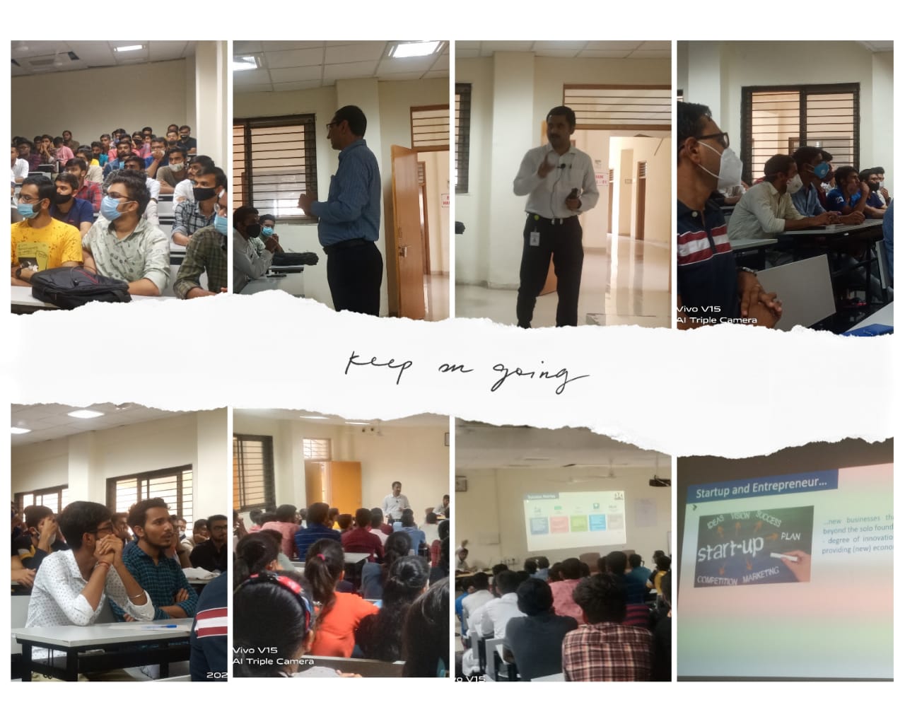 https://smias.in/uploads/assets/Encouraging lecture by Dr. Praful D Bharadia & Dr. Shrinivas Savale from L.M. College of Pharmacy.jpeg